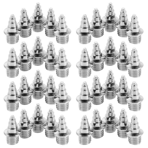 Pcs pointes pour chaussures - pour,