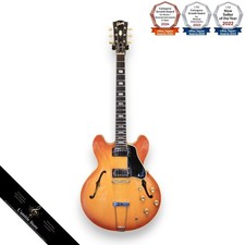 Guitare électrique Gibson