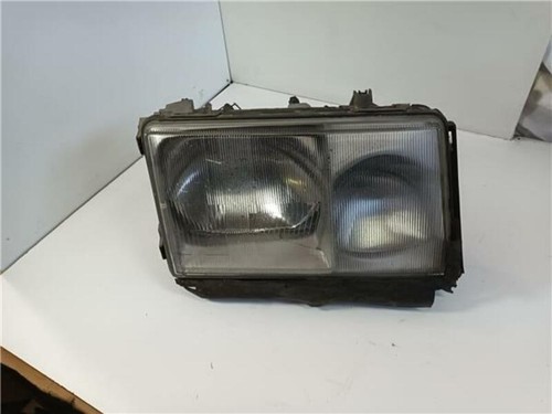 Phare droit pour mercedes - pour,