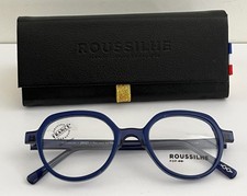 LUNETTE / MONTURE NEUVE FEMME