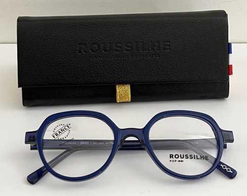 Lunette monture neuve femme - /,