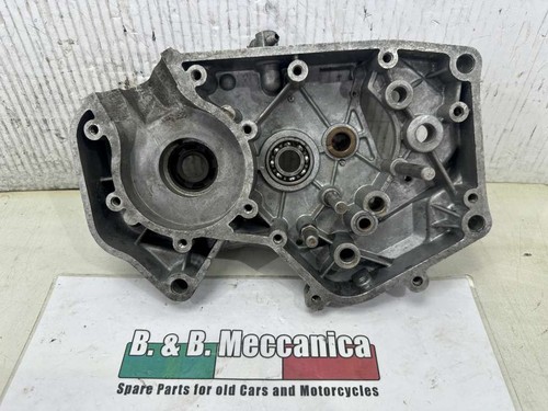 Carter moteur droit - carter,