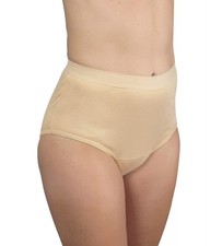 Culotte de protection lavable