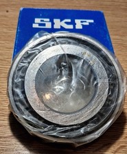 Roulement colonne moto skf - roulement,