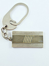 PORTE-CLES - Vintage Original