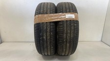 Pneu 215/65 R16 98 V MICHELIN