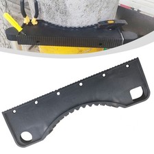 Stabilisateur d'échelle outil