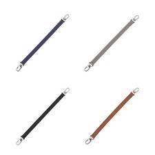 Poignée de sac à main en