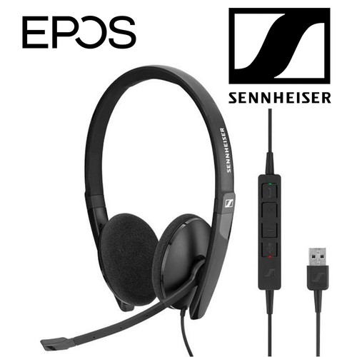 Casque stéréo écouteurs - casque,