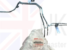 Suzuki Jimmy 4X4 Véritable