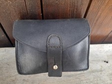 Cartouchiere Lebel/mas36 Aviation 1940