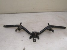 guidon piaggio fly 50 2t 2004