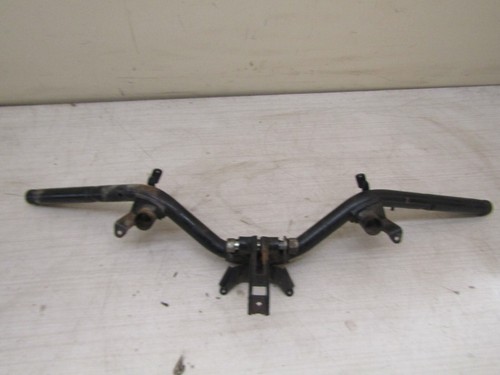 Guidon piaggio fly - fly, 2004