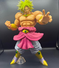 Figurine PVC Ichiban Kuji