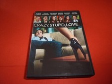DVD,"CRAZY,STUPID,LOVE",carell,gosling,moore,stone,tomei,bacon,etc,(d880):,