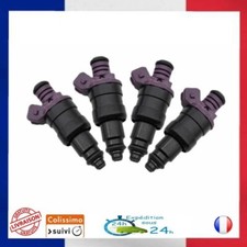 Injecteur de carburant pour