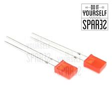 2 X TECHNICS SL-1210 SL-1200