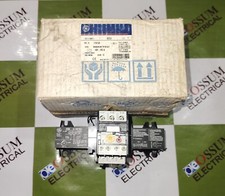 GE RT5E THERMAL OVERLOAD RELAY