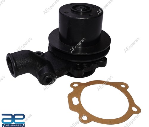 Pompe eau pour tracteurs - eau,