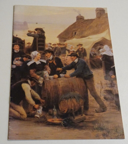 Théophile deyrolle autour - théophile,