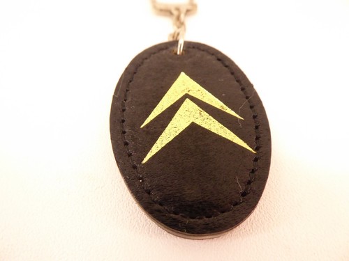 Porte clés key ring - porte-clés,