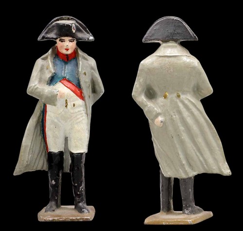 Figurine vertunni napoleon 1er - napoleon,
