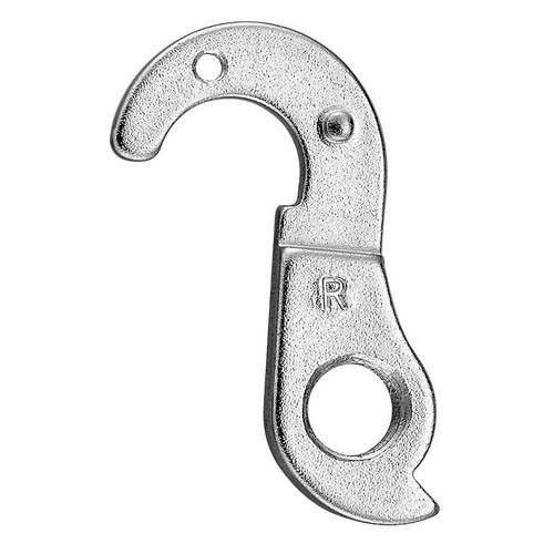 Cintre dérailleur pour - cintre,