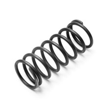 Ressort de pédale de frein pour le volant de course LOGITECH G25 G27 G29 G920