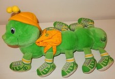 Peluche Plush Chenille