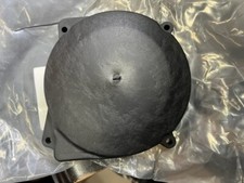 CARTER QUAD ACCESS 250/300/400