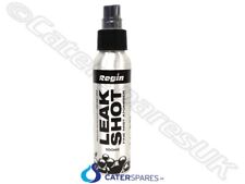 REGIN Gaz Fuite Tir 100ml