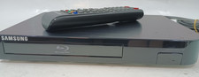 Samsung Electronics BD-H5100