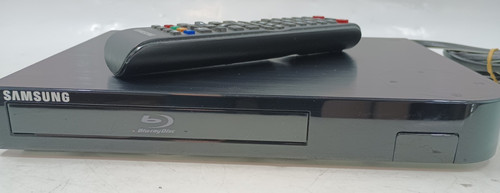 Samsung electronics h5100 - samsung,