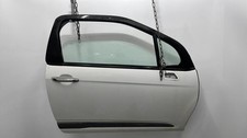 Porte avant droit CITROEN DS3
