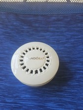 PANDORA LIMITED EDITION WHITE