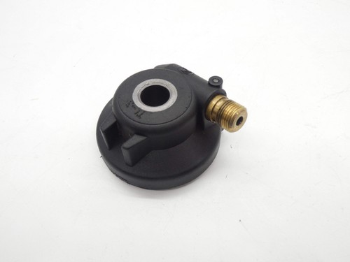 Entraineur compteur peugeot - compteur,