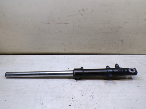 Tube fourche gauche - de,