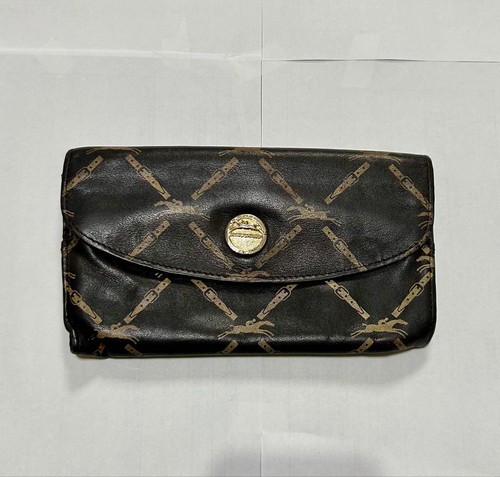 Longchamp pouch - longchamp, (longchamp)