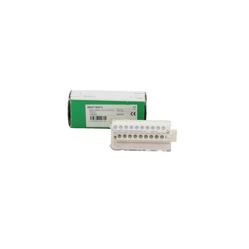 Schneider electric bornier - schneider,