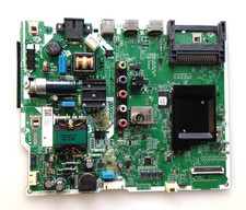 Platine main board ref