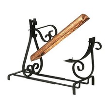 Grill à raclette traditionnel