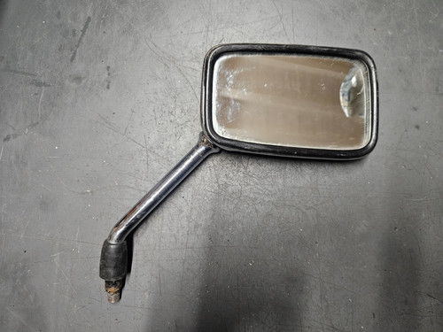 Retroviseur droit honda 750 - droit,