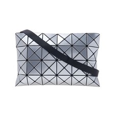 ISSEY MIYAKE Sac croisé Bao