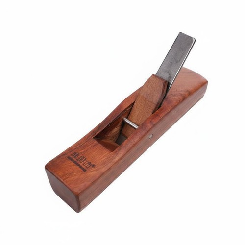Rabot demi rond - rabot, conception