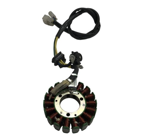 Stator alternateur mash - stator,