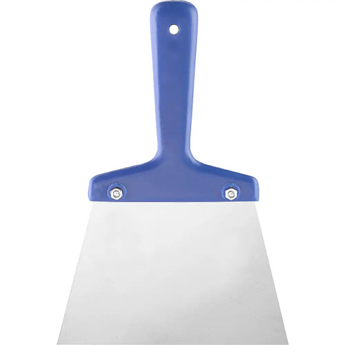 Couteau enduire kwb 029200 - couteau, à