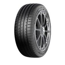 205/50 R16 91Y Pneu Été