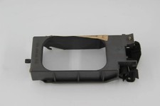 Orig BMW E36 Coupe 318i-328i