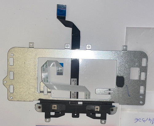 Carte clic touchpad - carte,