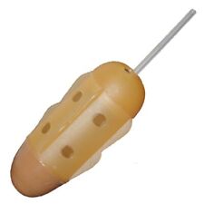 Pâturateur Coulissant Pêche